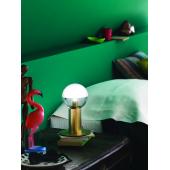 modern asztali lampa elegans vilagitas art deco minimal fiatalos stilus nappali dolgozoszoba haloszoba etterem formavivendi lakberendezes.jpg